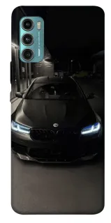 Чохол на Motorola Moto G60 BMW v45 фото 1 з 1