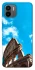 Чохол на Xiaomi Redmi A1 / A2 coliseum фото 1 з 1