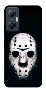 Чехол на Infinix Hot 20 5G Jason фото 1 из 1