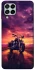 Чохол на Samsung Galaxy M53 5G Motorbike фото 1 з 1