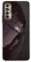 Чехол на TECNO Camon 17P BMW v51 фото 1 из 1