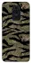 Чехол на Xiaomi Redmi Note 9 / Redmi 10X Camouflage v23 фото 1 из 1