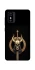 Чохол на ZTE Blade L9 Golden Berserker фото 1 з 1