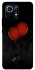 Чехол на Xiaomi Mi 11 Reds Balloons фото 1 из 1