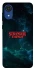 Чохол на Samsung Galaxy A03 Core Stranger Things ver.30 фото 1 з 1