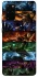 Чохол на Samsung Galaxy S20+ Mortal Kombat ver.2 фото 1 з 1