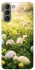 Чехол на Samsung Galaxy S21 Hello Spring фото 1 из 1