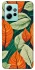 Чохол на Xiaomi Redmi Note 12 4G Leaves фото 1 з 1