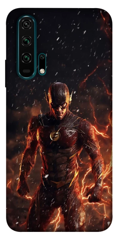 Чохол на Huawei Honor 20 Pro Flash фото 1 з 1