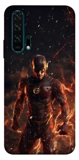 Чохол на Huawei Honor 20 Pro Flash фото 1 з 1