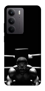 Чехол на Realme C75 ring фото 1 из 1