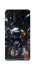 Чехол на ZTE Blade L9 Cyber ​​Spider фото 1 из 1