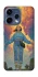 Чохол на Oppo Reno 15 Stranger Things ver.39 фото 1 з 2