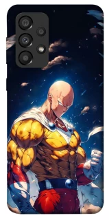 Чохол на Samsung Galaxy A33 5G Saitama фото 1 з 1