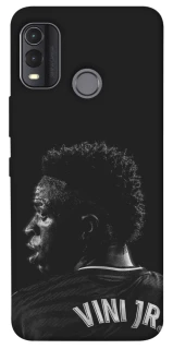 Чохол на Nokia G11 Plus Vinícius фото 1 з 1