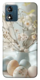 Чохол на Motorola Moto E13 SpringJoy фото 1 з 1