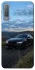Чехол на Samsung A750 Galaxy A7 (2018) BMW v50 фото 1 из 1
