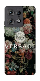 Чехол на Motorola Edge 50 Pro Versace ver.2 фото 1 из 1