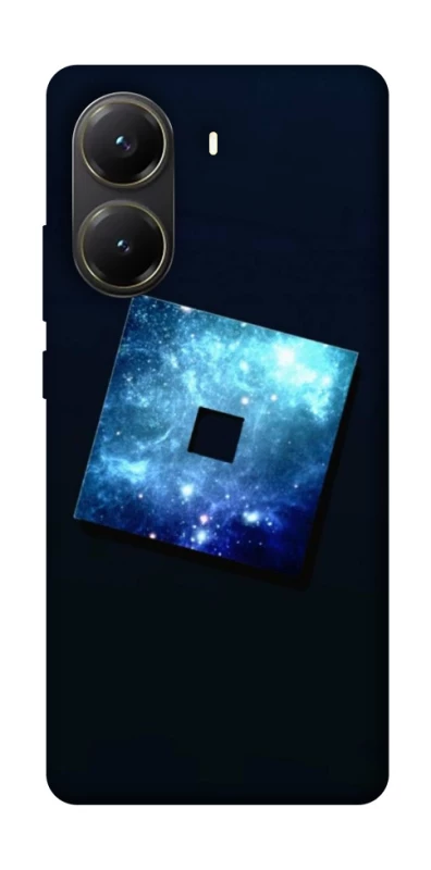 Чохол на Xiaomi Poco X6 Pro Adopt Me Penguin Candy фото 1 з 1