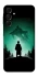 Чохол на Samsung Galaxy A17 4G/5G Harry Potter & Dementor фото 1 з 1