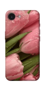 Чохол на Apple iPhone 16e (6.1") Beauty фото 1 Чохол на Apple iPhone 16e (6.1") Beauty фото 1 з 1