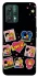 Чохол на Realme 9 Pro Love is фото 1 з 1
