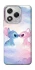 Чехол на Honor 400 Lite Stitch ver.30 фото 1 из 1