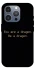 Чехол на Apple iPhone 16 Pro Max House of the Dragon ver.9 фото 1 из 1