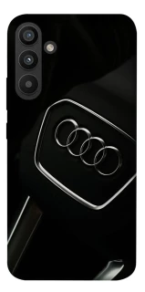 Чехол на Samsung Galaxy A34 5G AUDI фото 1 из 1