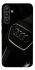 Чехол на Samsung Galaxy A34 5G AUDI фото 1 из 1