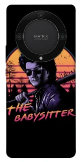 Чехол на Huawei Magic5 Lite Stranger Things ver.31 фото 1 из 1