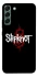 Чохол на Samsung Galaxy S22+ Slipknot фото 1 з 1
