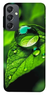 Чохол на Samsung Galaxy A24 4G Flowers v16 фото 1 з 1