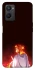 Чехол на Oppo A96 Anime v18 фото 1 из 1