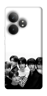 Чохол на Realme GT Neo 6 SE TWS фото 1 з 1