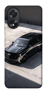 Чохол на Oppo A38 Escalade фото 1 з 1