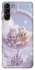 Чохол на Samsung Galaxy S21+ Labubu in fairy tale фото 1 з 1