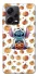 Чохол на Xiaomi Redmi Note 12 Pro+ 5G Halloween Stitch ver.4 фото 1 з 1