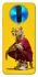 Чохол на Xiaomi Redmi K30 Ягуар фото 1 з 1