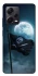 Чохол на Xiaomi Redmi Note 12 Pro 5G Jolly Roger фото 1 з 1
