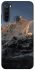 Чехол на Xiaomi Redmi Note 8T Mountain фото 1 из 1