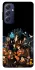 Чехол на Samsung Galaxy M54 5G Harry Potter v26 фото 1 из 1