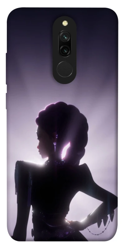 Чехол на Xiaomi Redmi 8 K-Pop Demon Hunters ver.13 фото 1 из 1