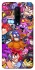 Чехол на OnePlus 7 Pro Brawl Stars ver.9 фото 1 из 1