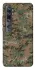 Чехол на Xiaomi Mi Note 10 / Note 10 Pro / Mi CC9 Pro Camouflage v32 фото 1 из 1