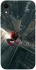 Чохол на Apple iPhone XR (6.1") Spider Man ver.4 фото 1 з 1