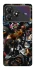 Чохол на ZTE Blade A36 Cartoons фото 1 з 1