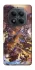 Чехол на Xiaomi Redmi Note 15 Pro 4G Warcraft v4 фото 1 из 1