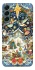 Чохол на Samsung Galaxy S22+ Christmas spirit ver.11 фото 1 з 1
