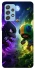 Чохол на Samsung Galaxy A52 4G / A52 5G Brawl Stars ver.16 фото 1 з 1